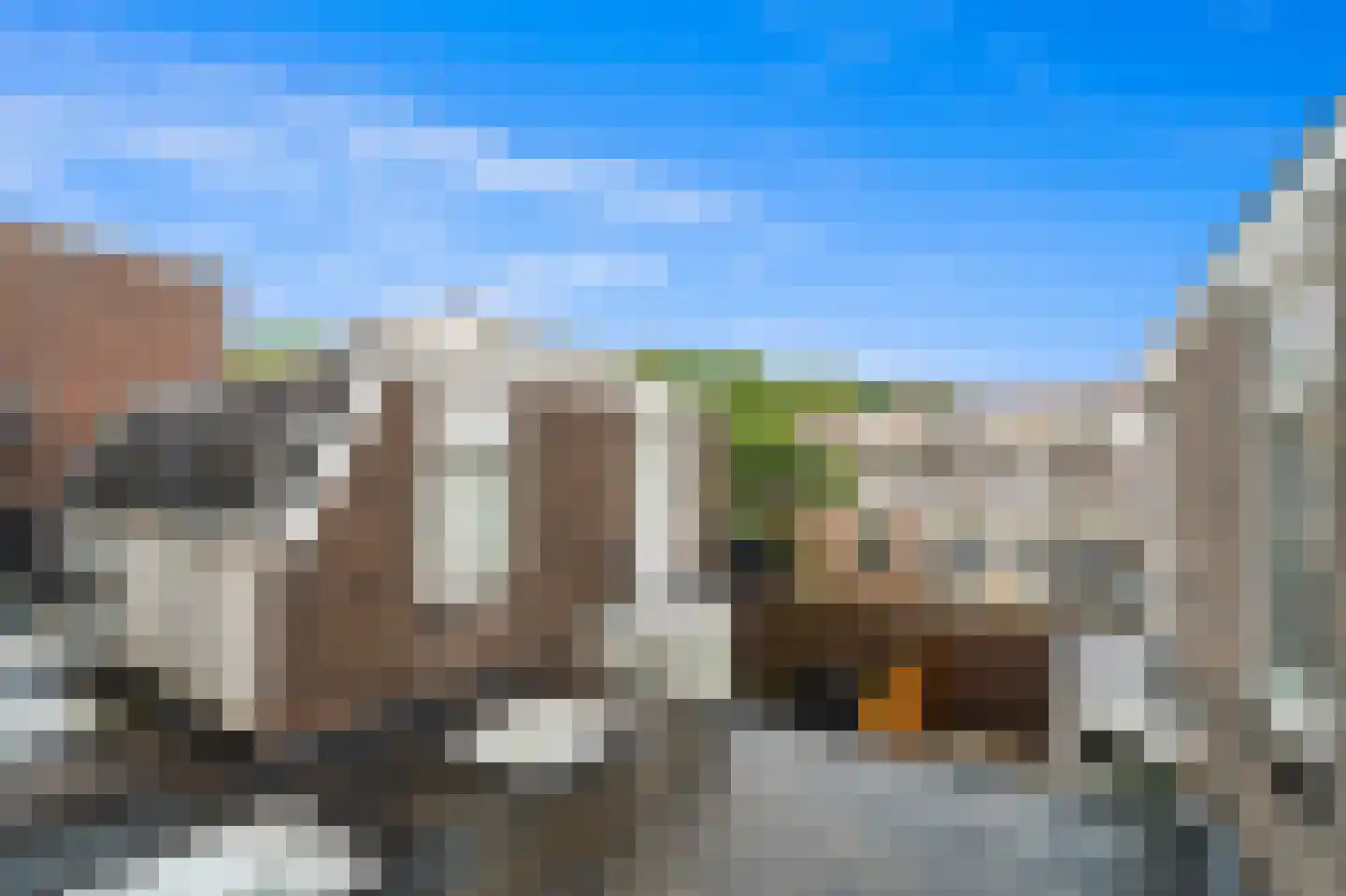 Weteringkade 95 A Den Haag thumbnail 21