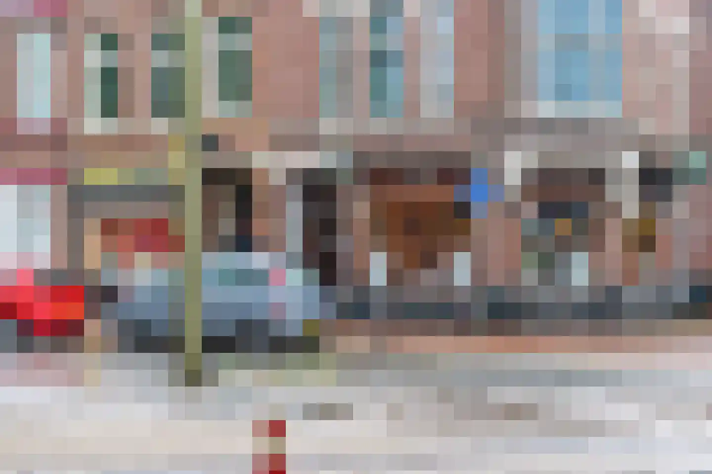 Weteringkade 95 A Den Haag thumbnail 22