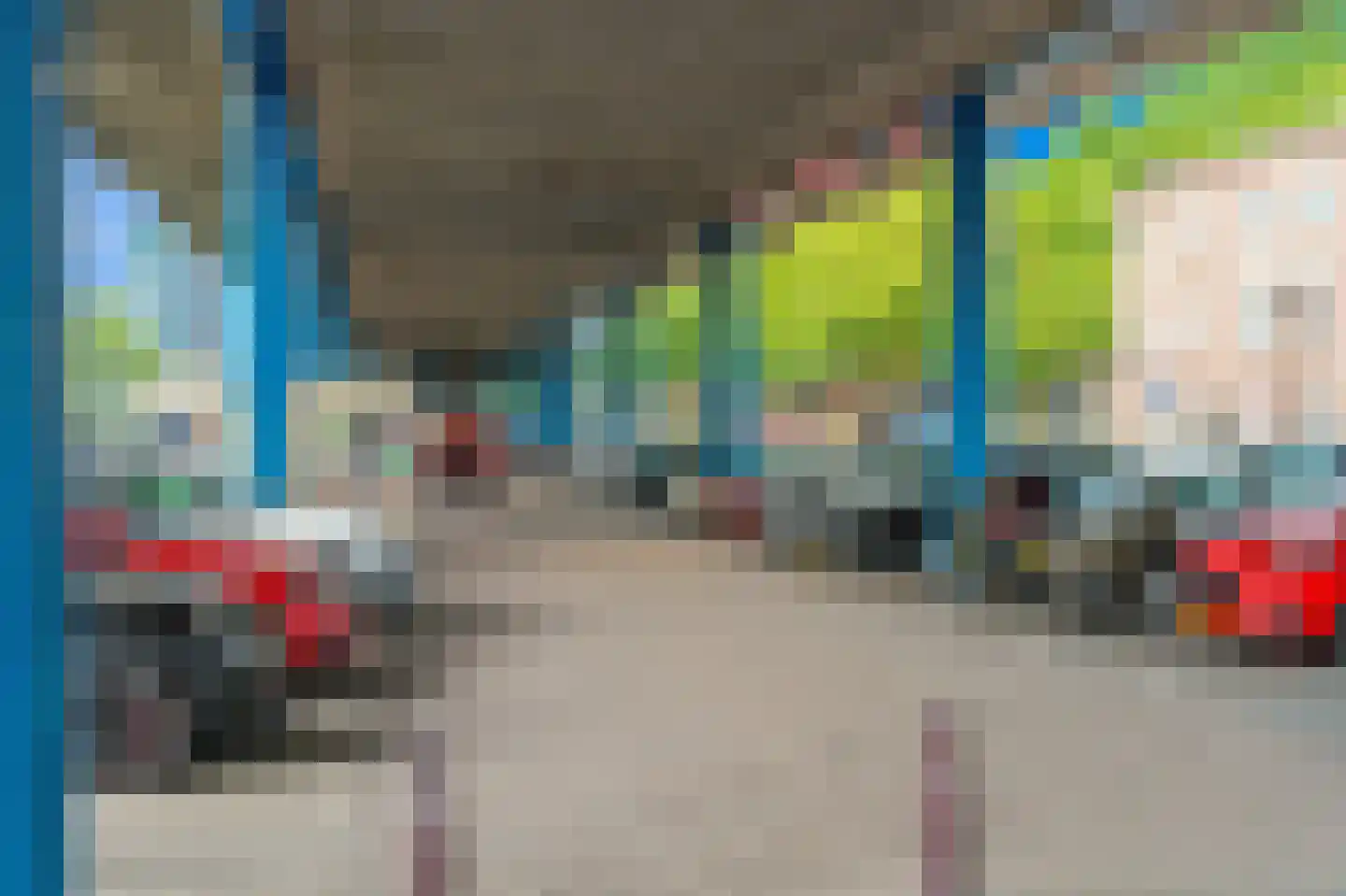 Weteringkade 95 A Den Haag thumbnail 24