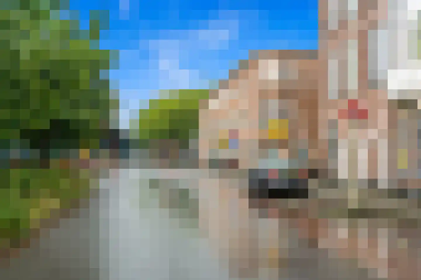 Weteringkade 95 A Den Haag thumbnail 25