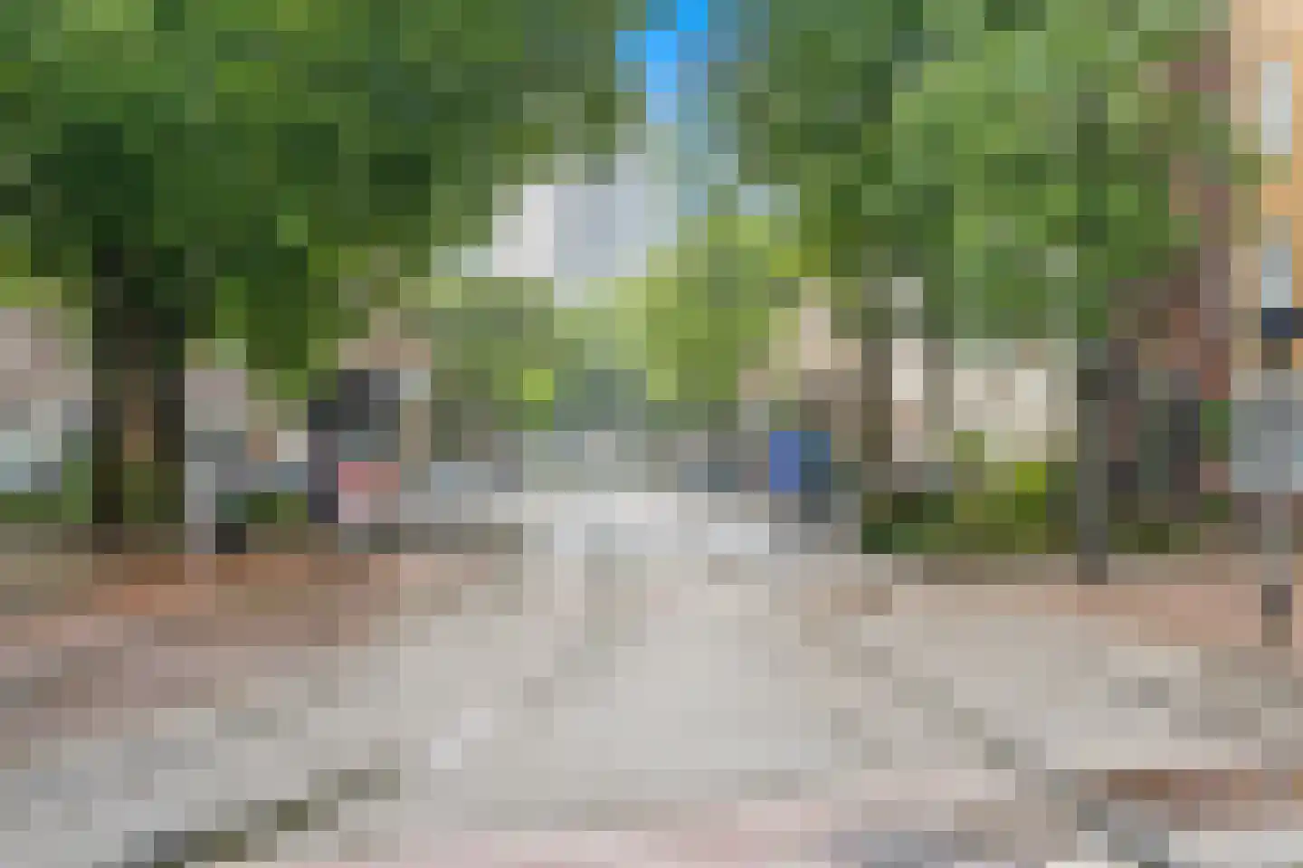 Weteringkade 95 A Den Haag thumbnail 26