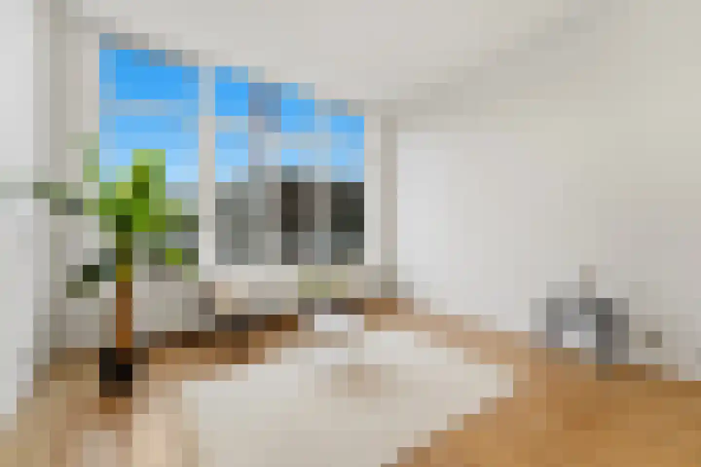 Weteringkade 95 A Den Haag thumbnail 5
