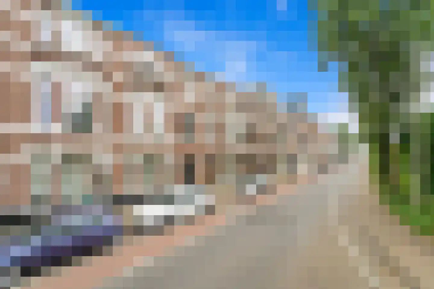 Weteringkade 95 A Den Haag thumbnail 7