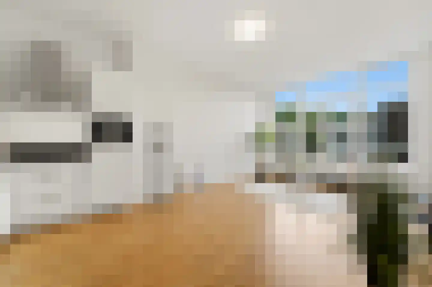 Weteringkade 95 A Den Haag thumbnail 8