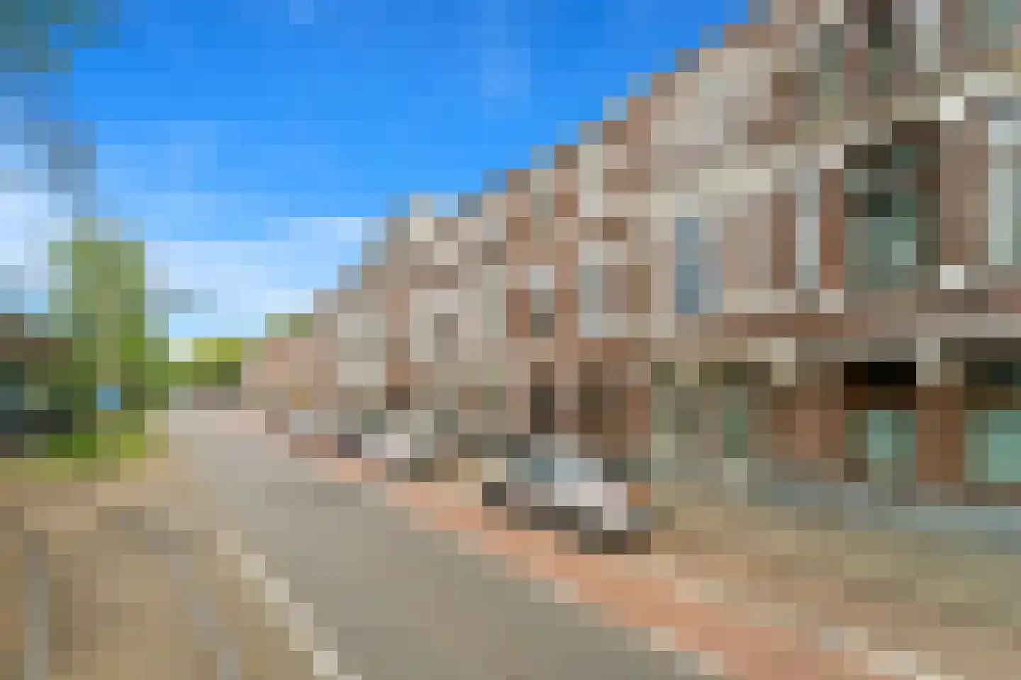 Weteringkade 95 A Den Haag thumbnail 9