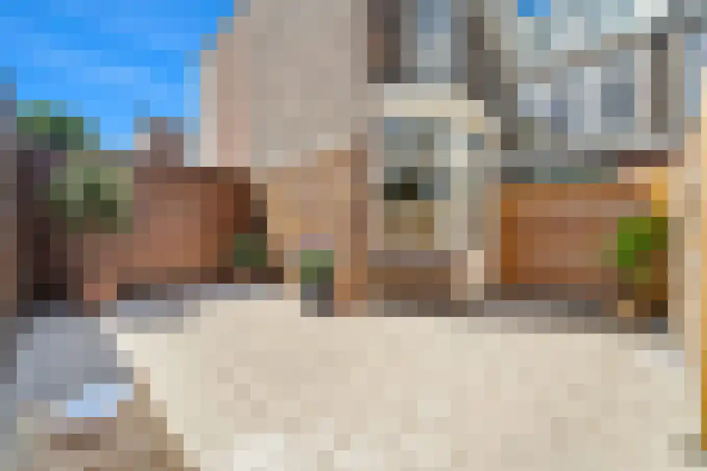 Weteringkade 97 A Den Haag thumbnail 10