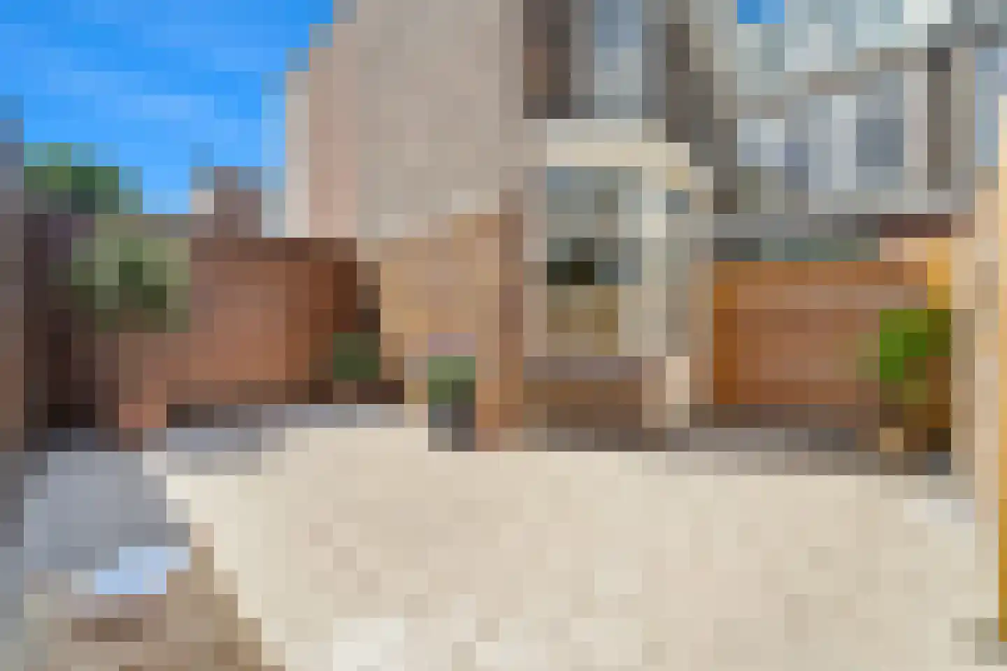 Weteringkade 97 A Den Haag thumbnail 10