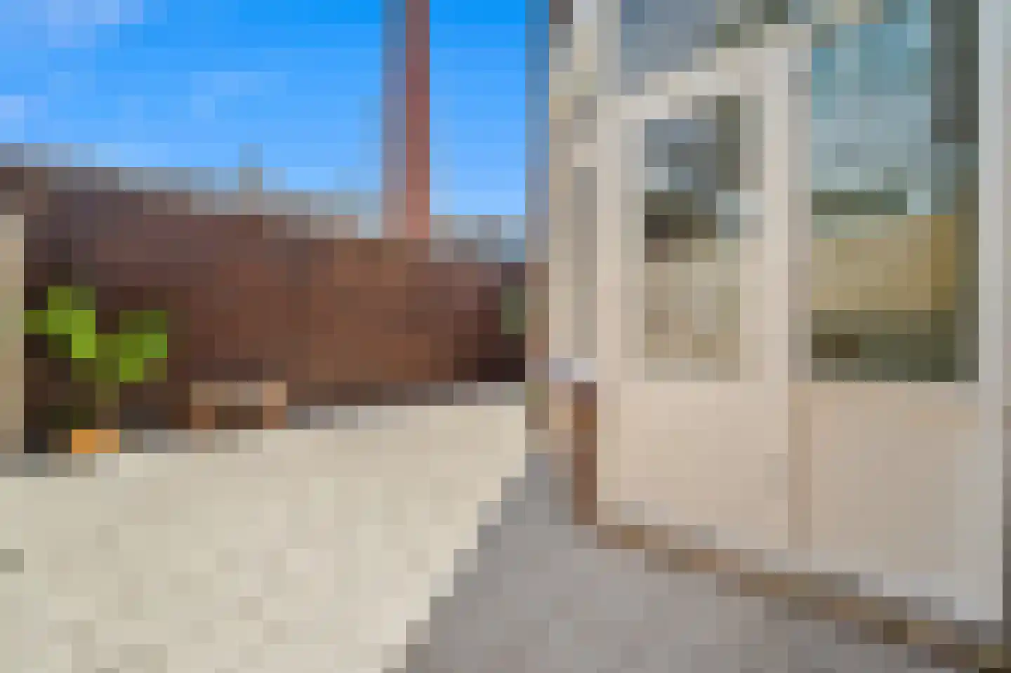 Weteringkade 97 A Den Haag thumbnail 11