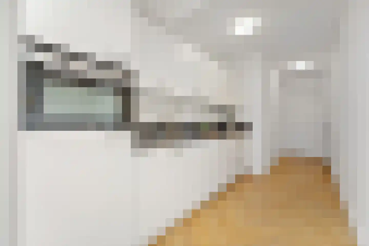 Weteringkade 97 A Den Haag thumbnail 12