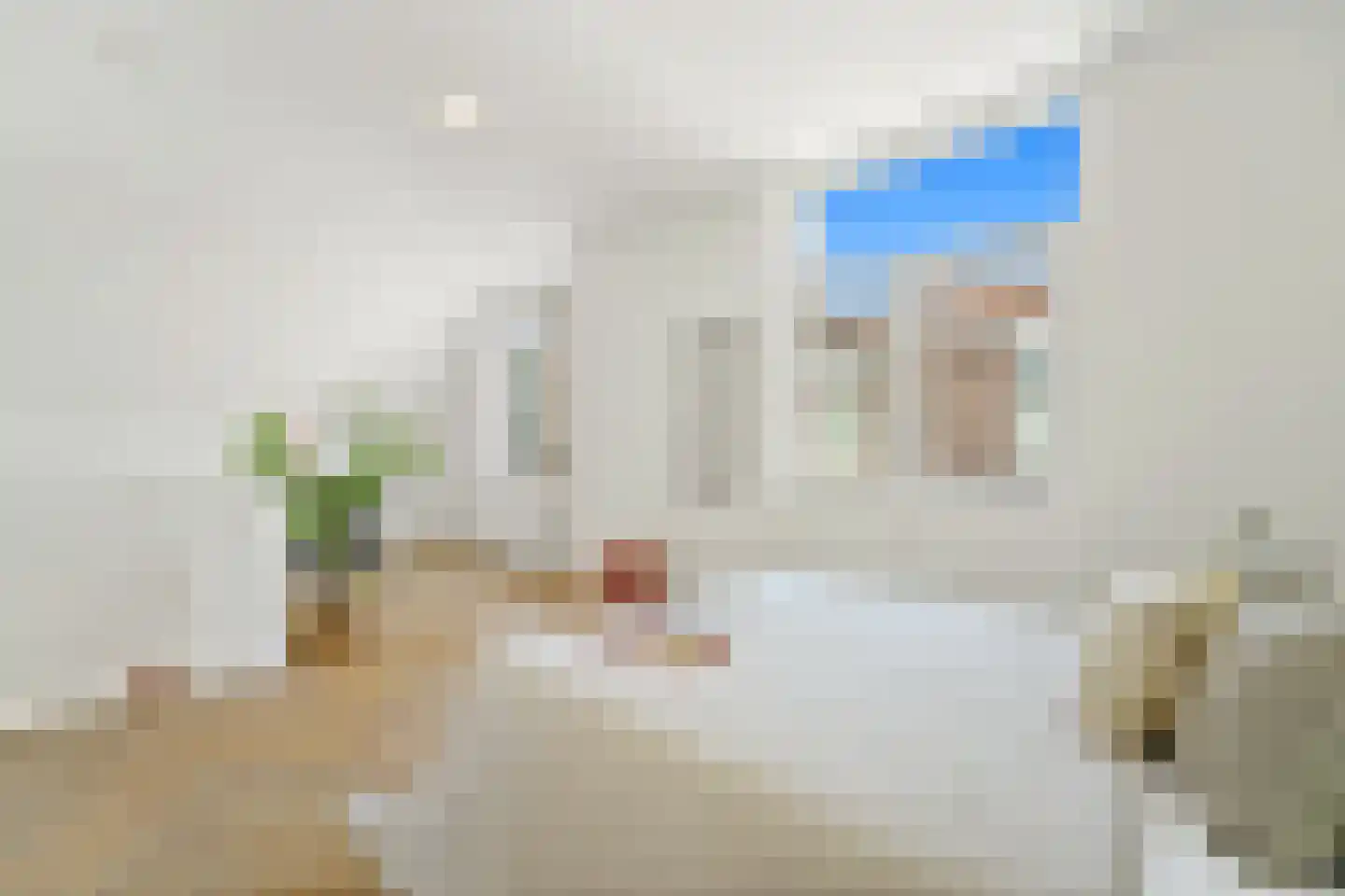 Weteringkade 97 A Den Haag thumbnail 14