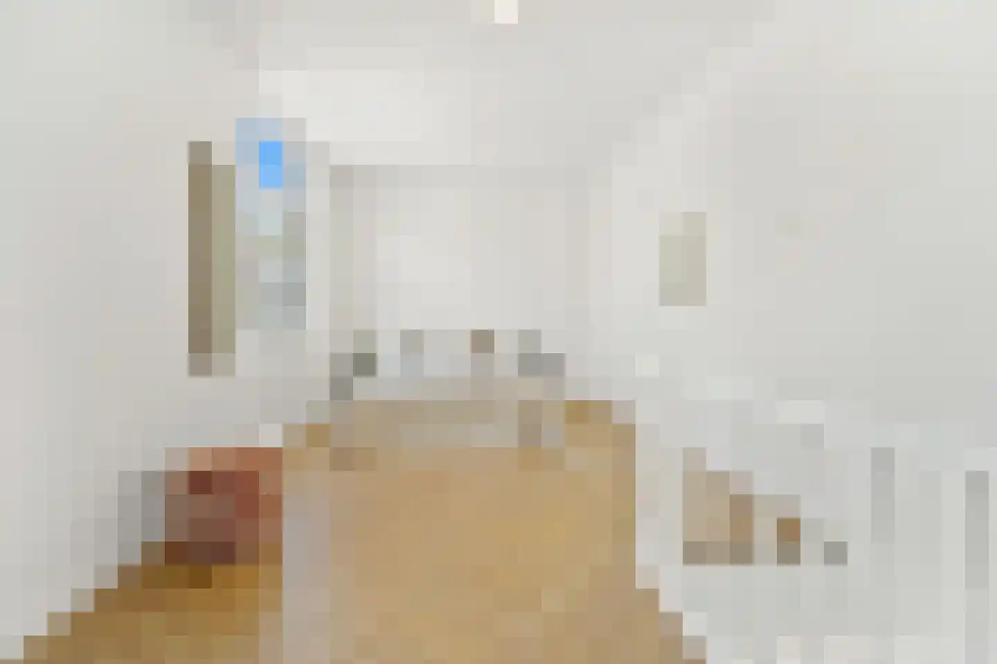 Weteringkade 97 A Den Haag thumbnail 15