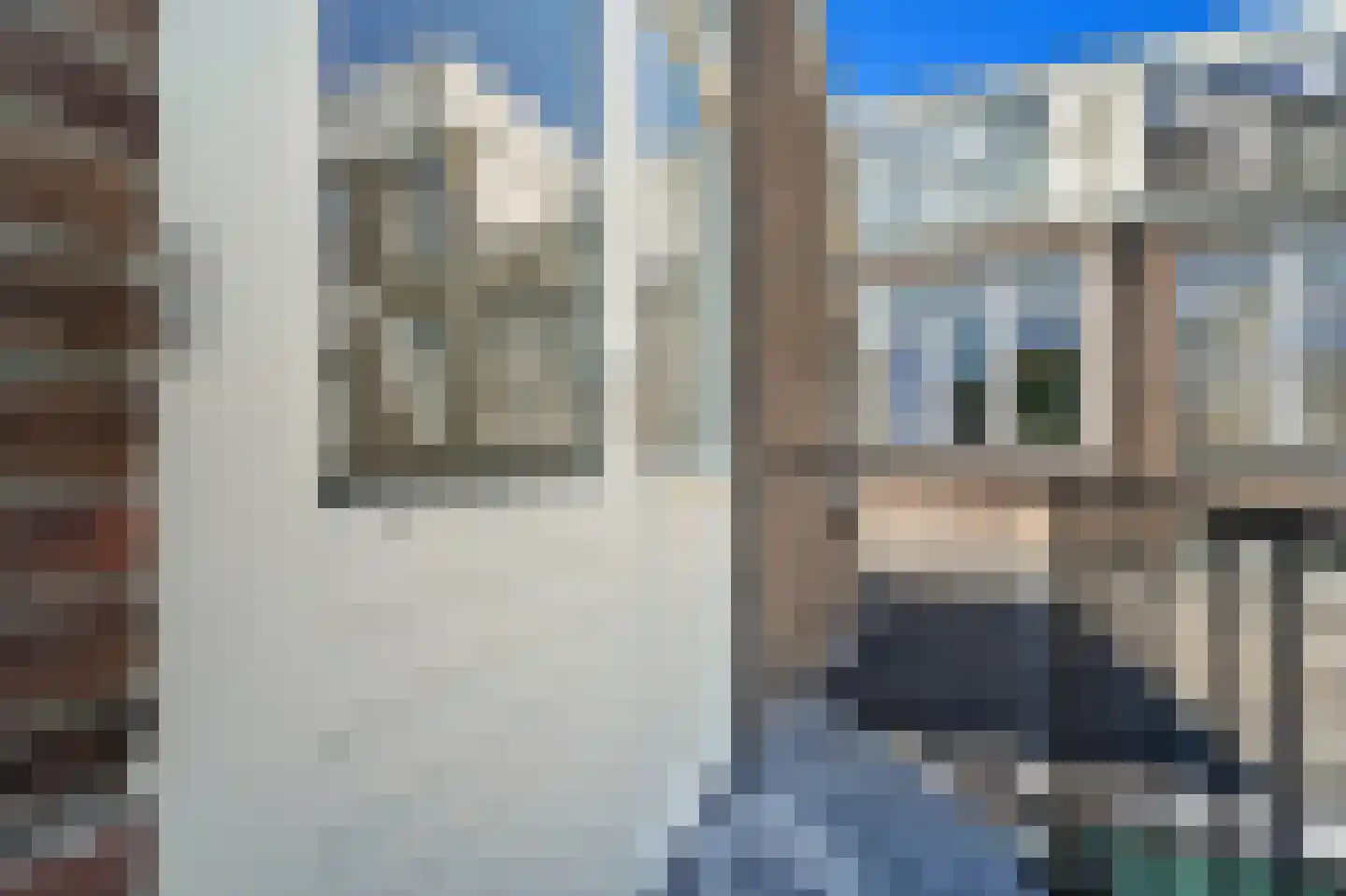 Weteringkade 97 A Den Haag thumbnail 19
