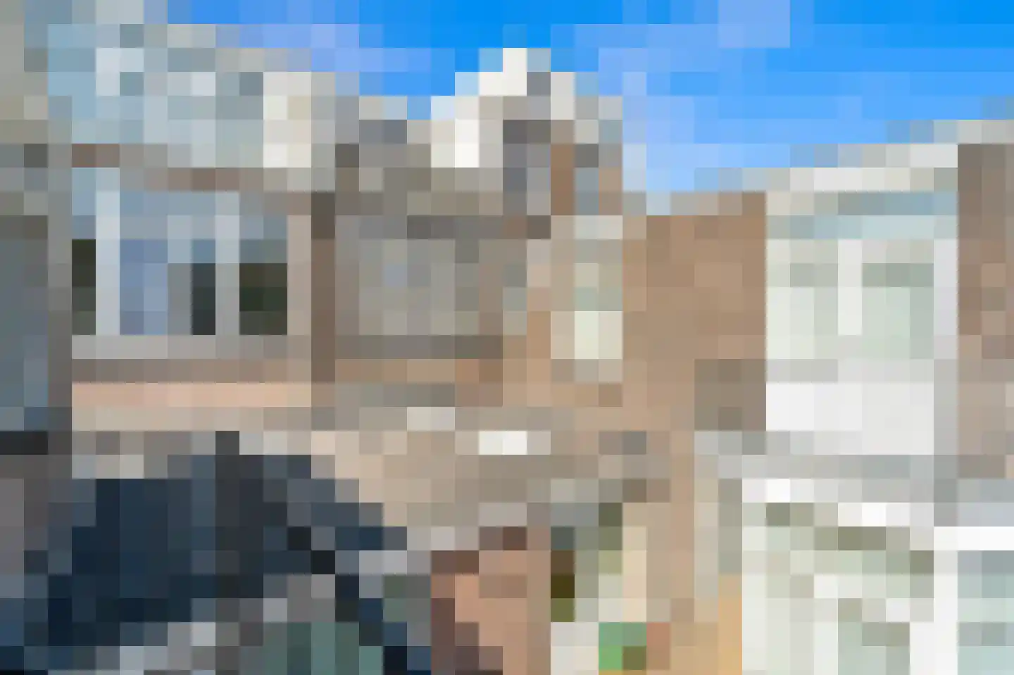 Weteringkade 97 A Den Haag thumbnail 21