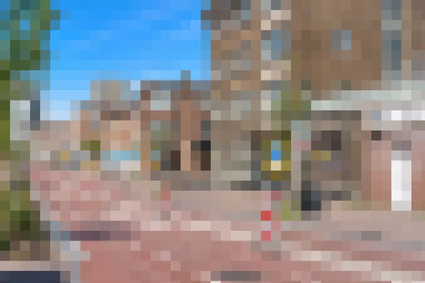 Weteringkade 97 A Den Haag thumbnail 23