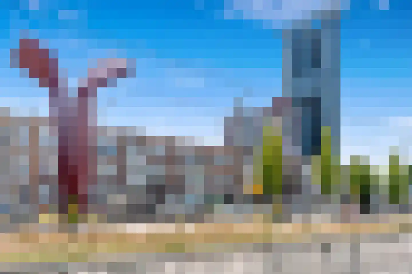 Weteringkade 97 A Den Haag thumbnail 24