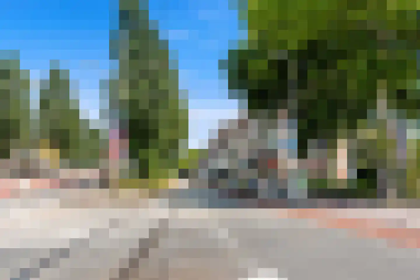 Weteringkade 97 A Den Haag thumbnail 25