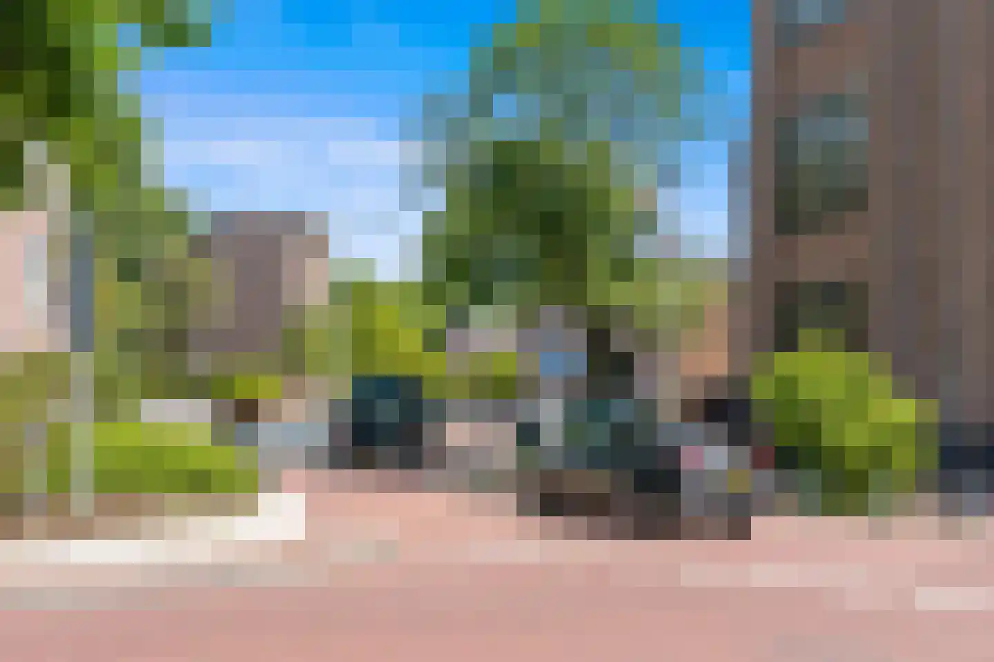 Weteringkade 97 A Den Haag thumbnail 26
