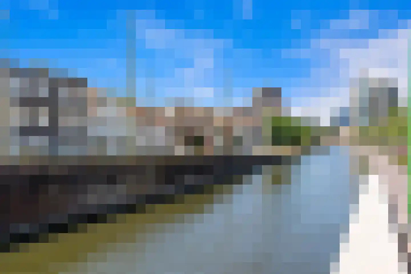 Weteringkade 97 A Den Haag thumbnail 27