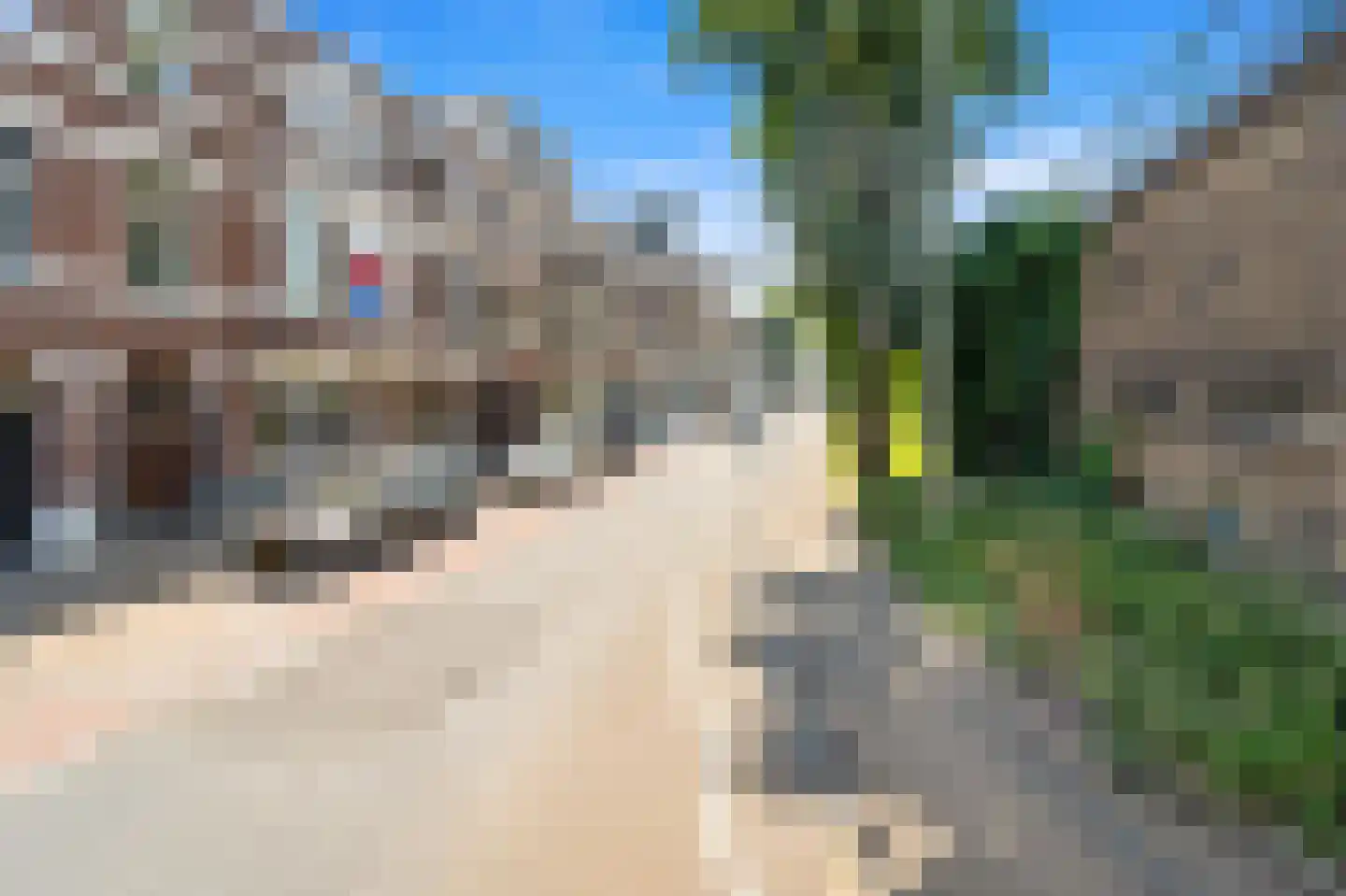 Weteringkade 97 A Den Haag thumbnail 4