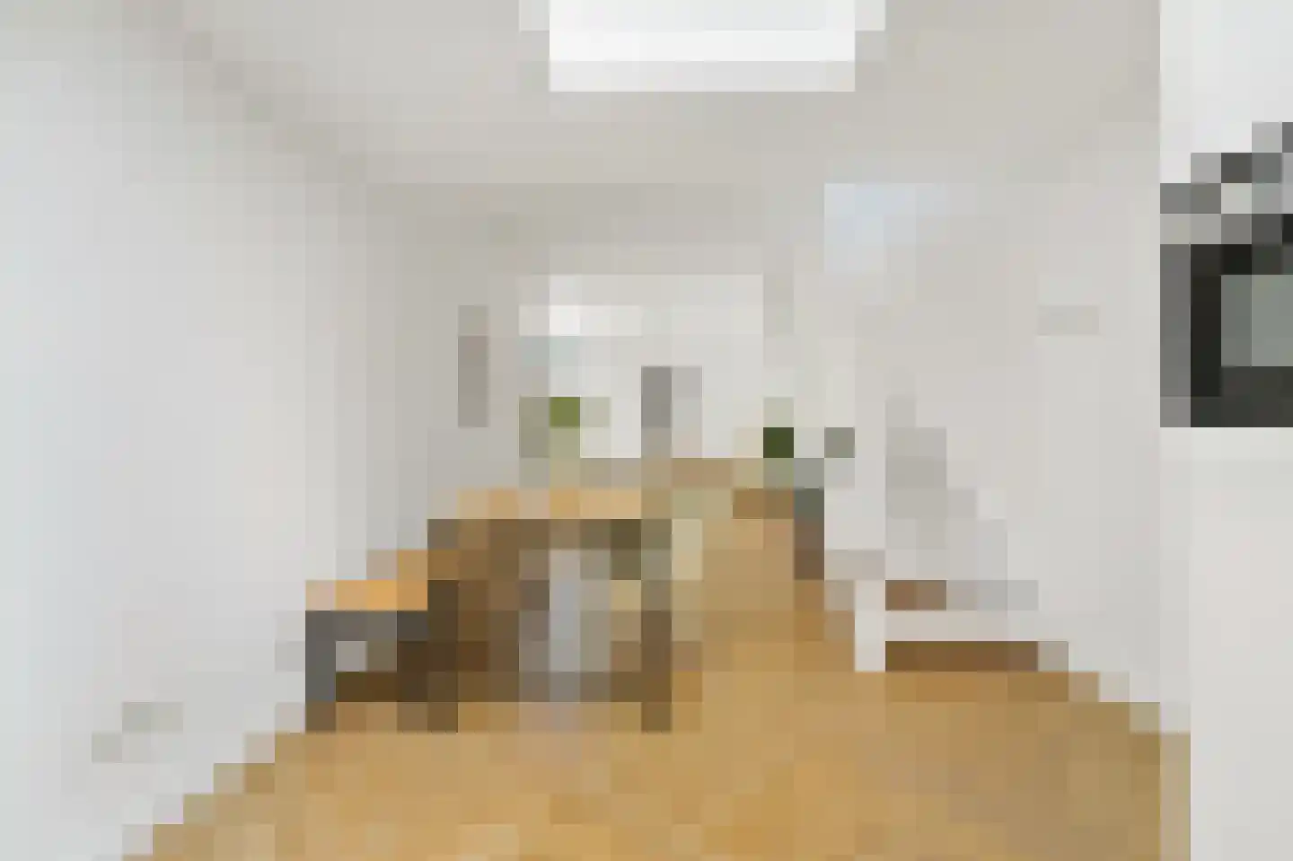 Weteringkade 97 A Den Haag thumbnail 5