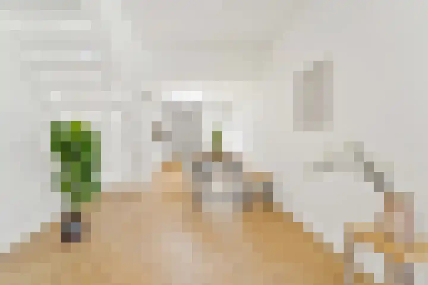 Weteringkade 97 A Den Haag thumbnail 6