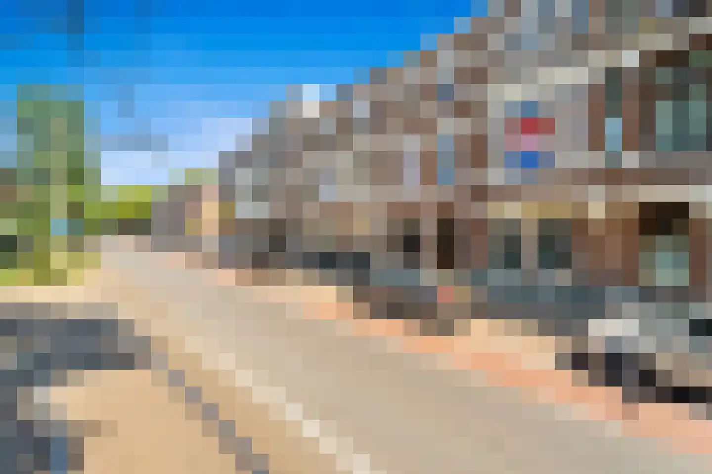 Weteringkade 97 A Den Haag thumbnail 7