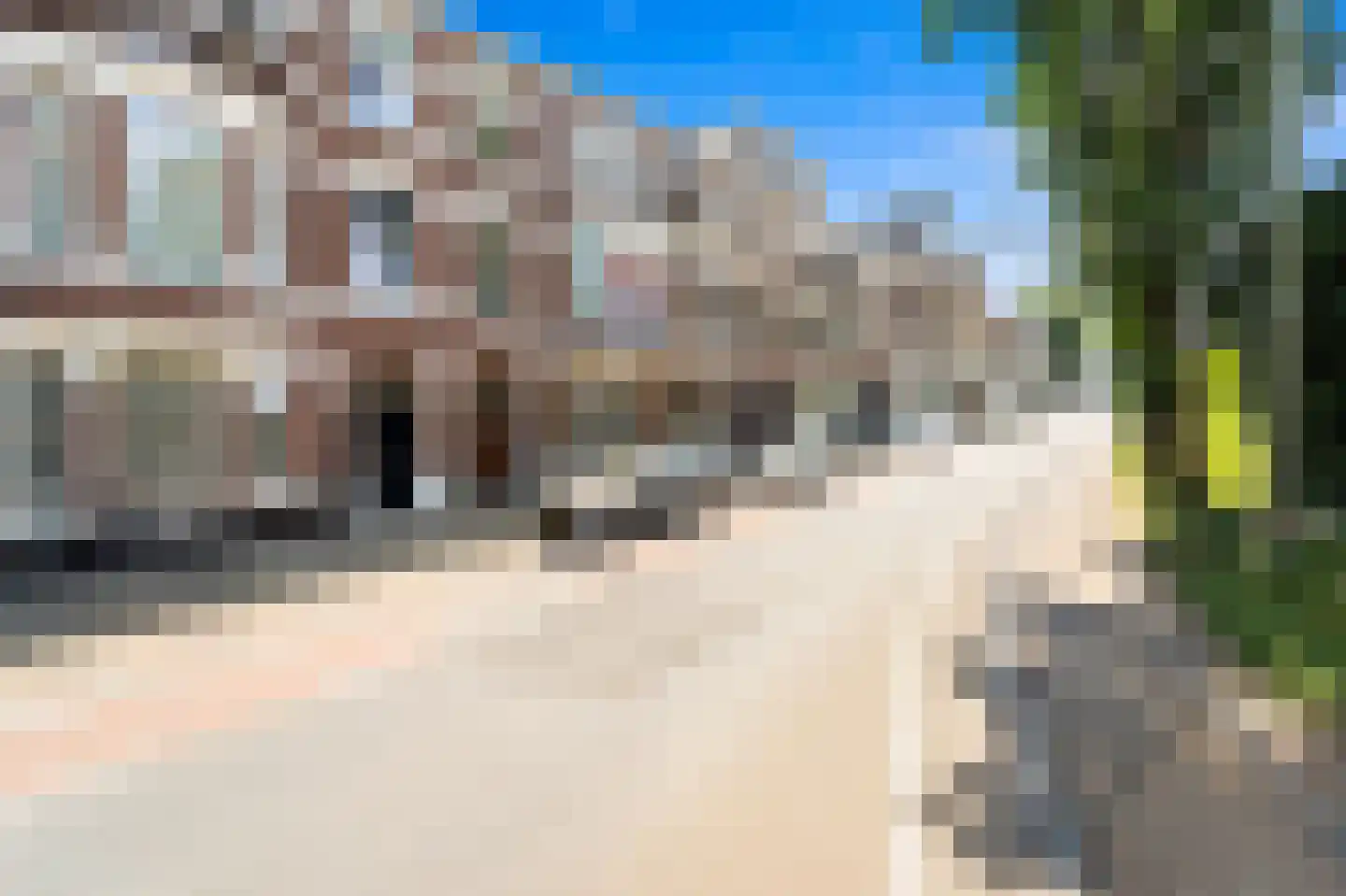 Weteringkade 97 A Den Haag thumbnail 8