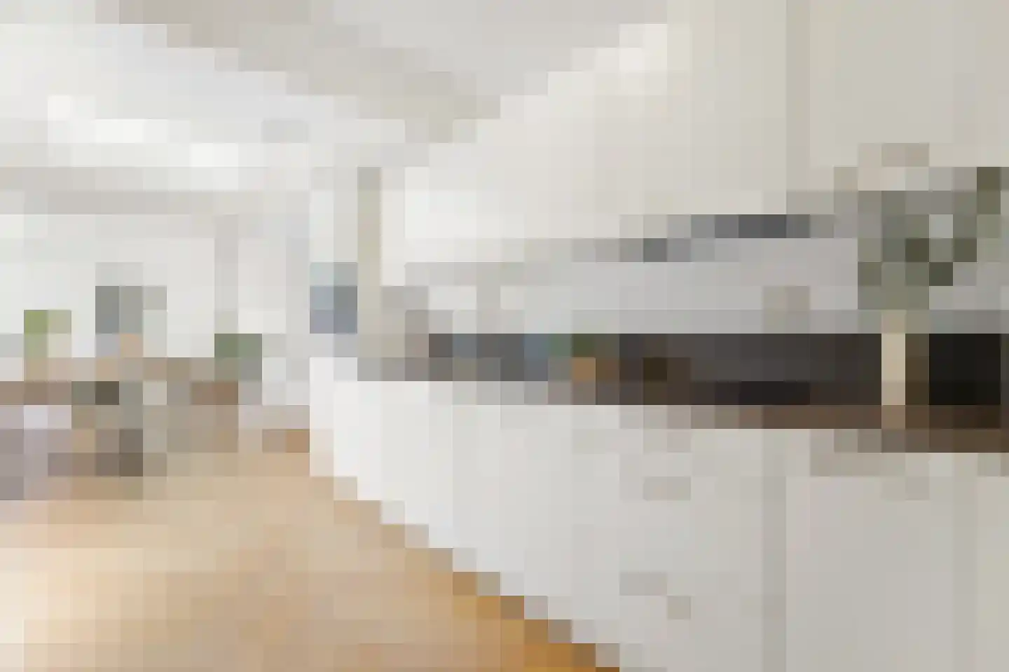 Weteringkade 97 A Den Haag thumbnail 9
