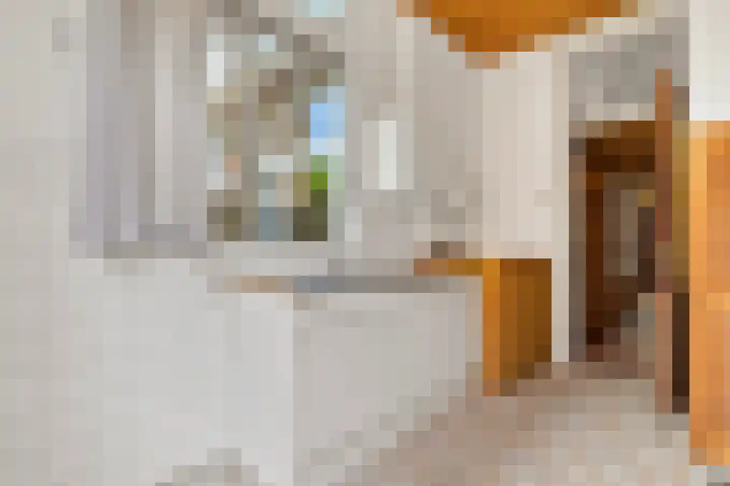 Weteringkade 98 Den Haag thumbnail 12