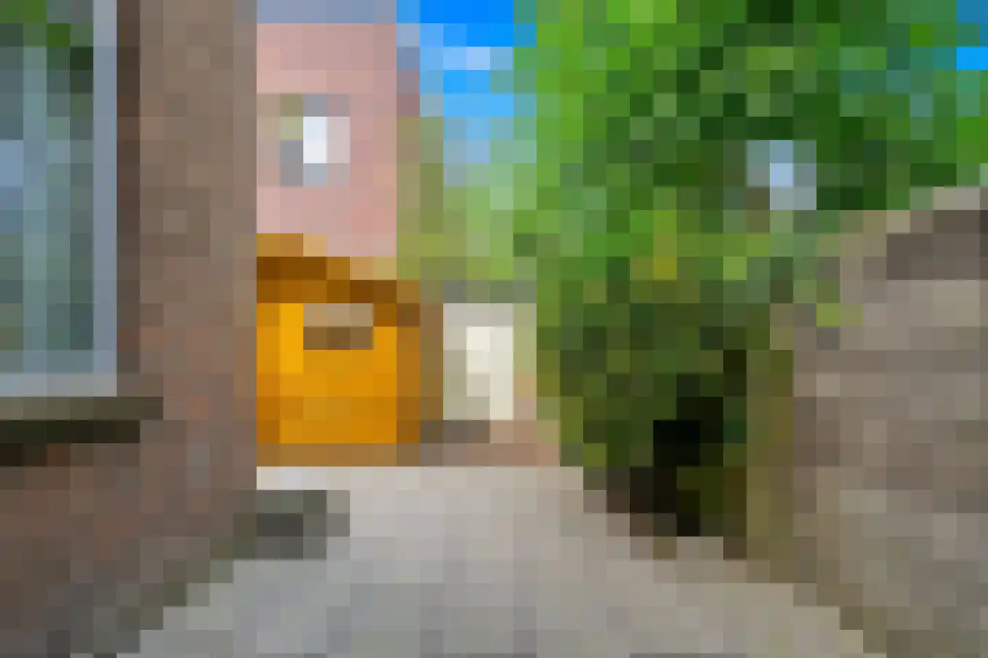 Weteringkade 98 Den Haag thumbnail 14