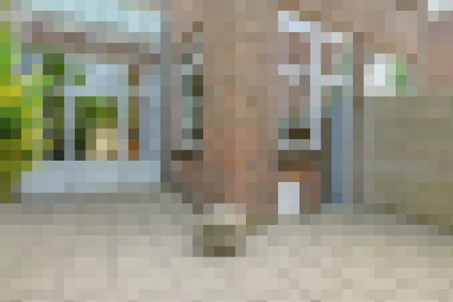 Weteringkade 98 Den Haag thumbnail 15