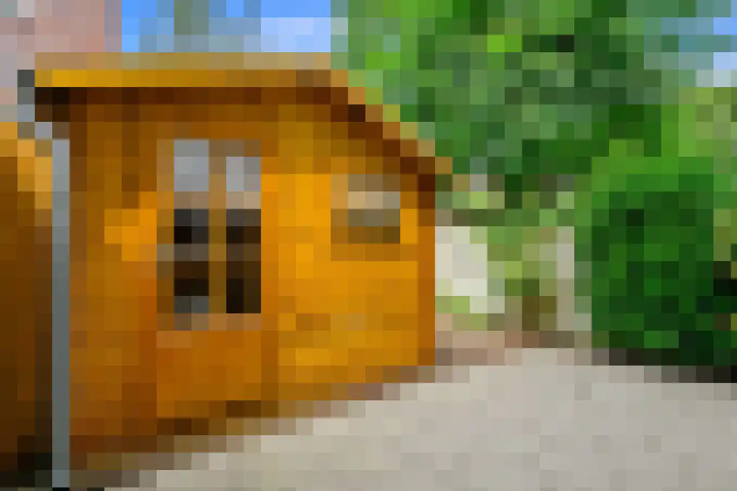 Weteringkade 98 Den Haag thumbnail 16