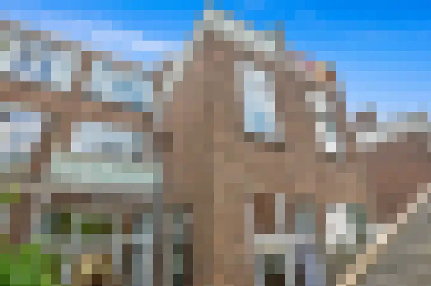 Weteringkade 98 Den Haag thumbnail 17