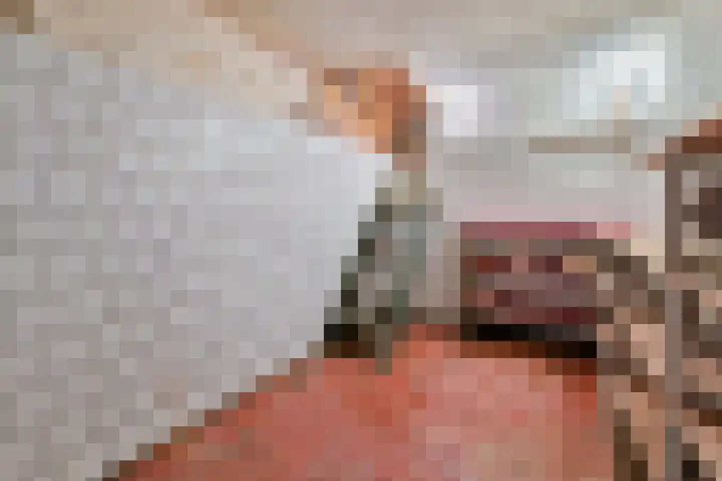 Weteringkade 98 Den Haag thumbnail 20