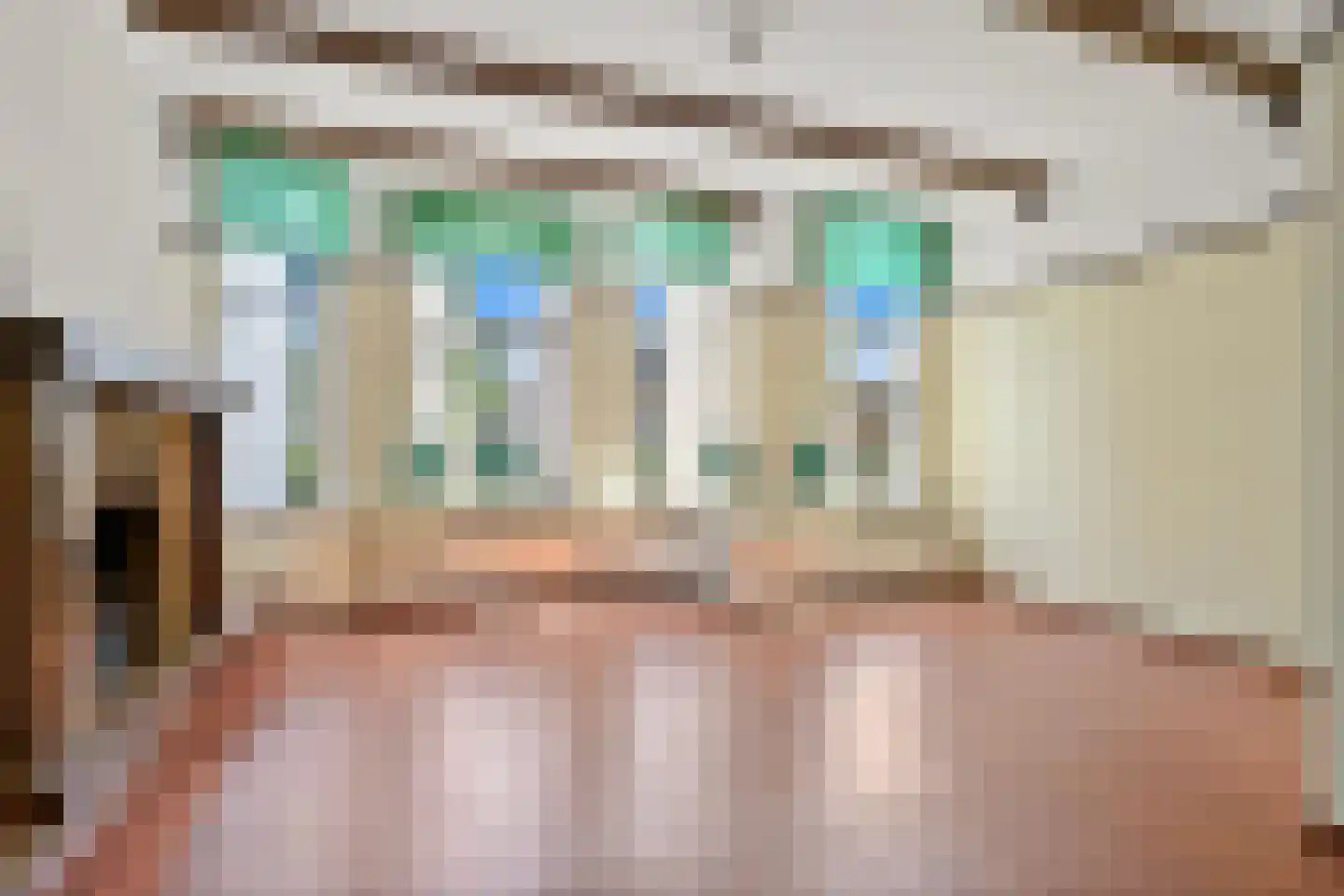 Weteringkade 98 Den Haag thumbnail 21