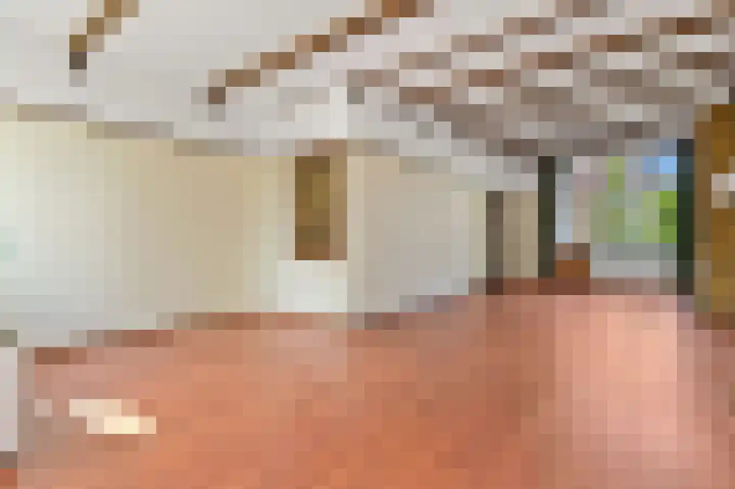 Weteringkade 98 Den Haag thumbnail 22