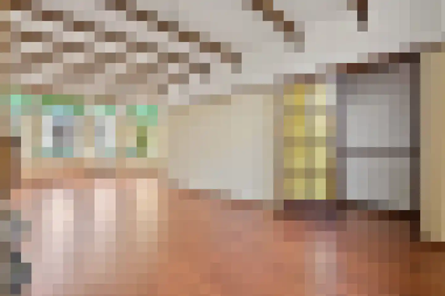 Weteringkade 98 Den Haag thumbnail 23