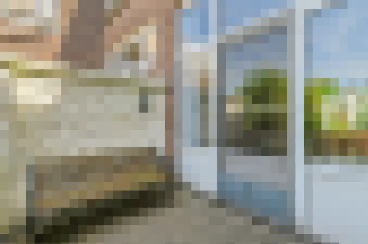 Weteringkade 98 Den Haag thumbnail 25