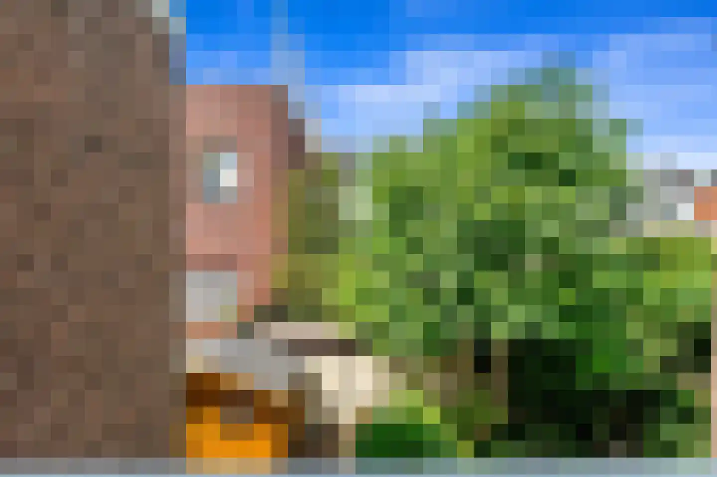 Weteringkade 98 Den Haag thumbnail 26