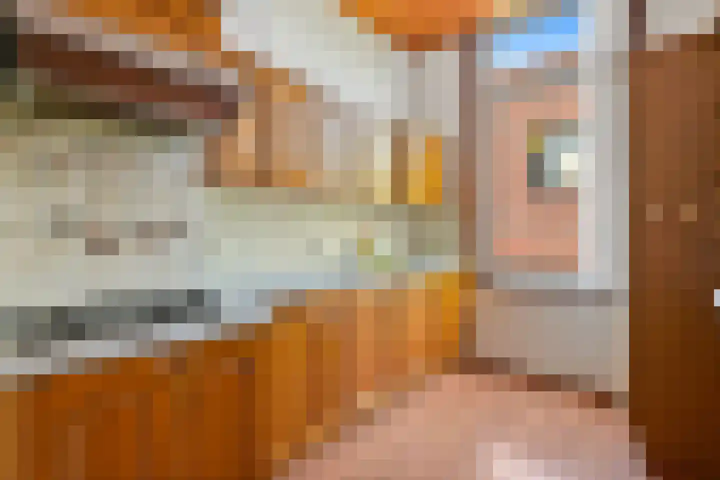 Weteringkade 98 Den Haag thumbnail 29