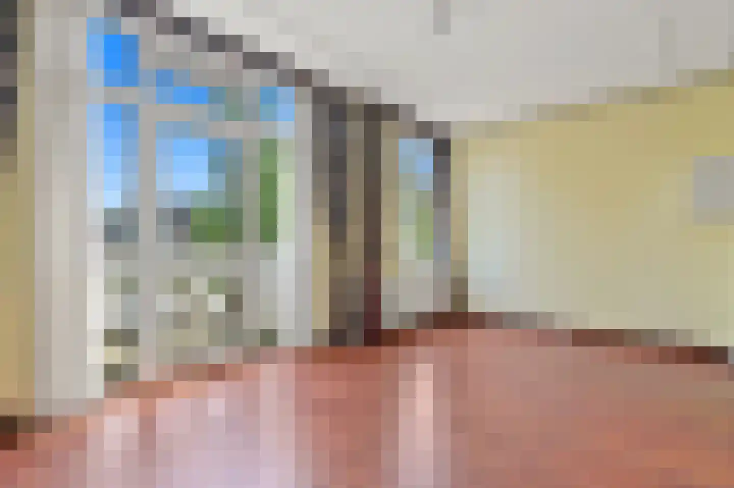 Weteringkade 98 Den Haag thumbnail 34