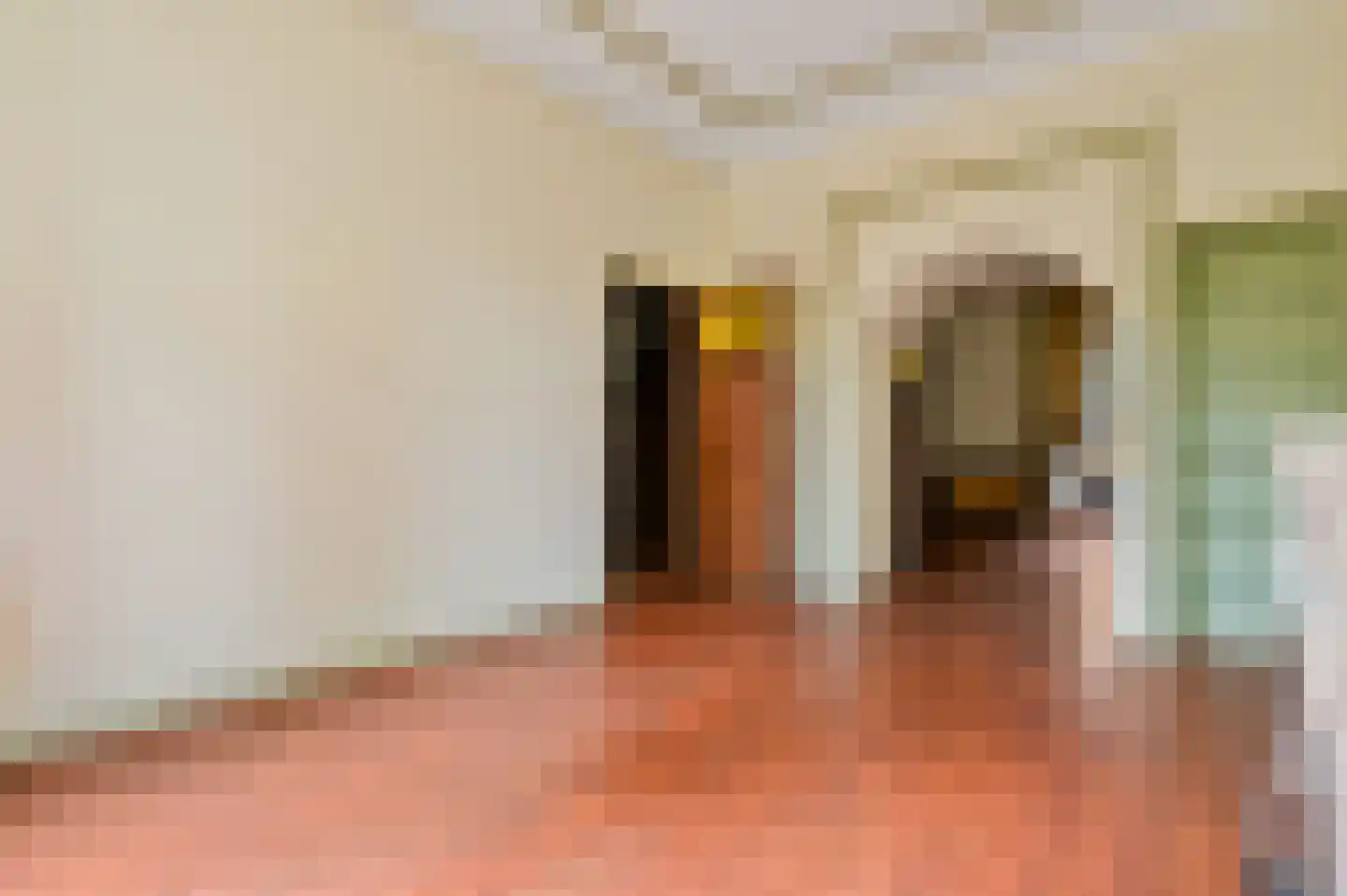 Weteringkade 98 Den Haag thumbnail 4