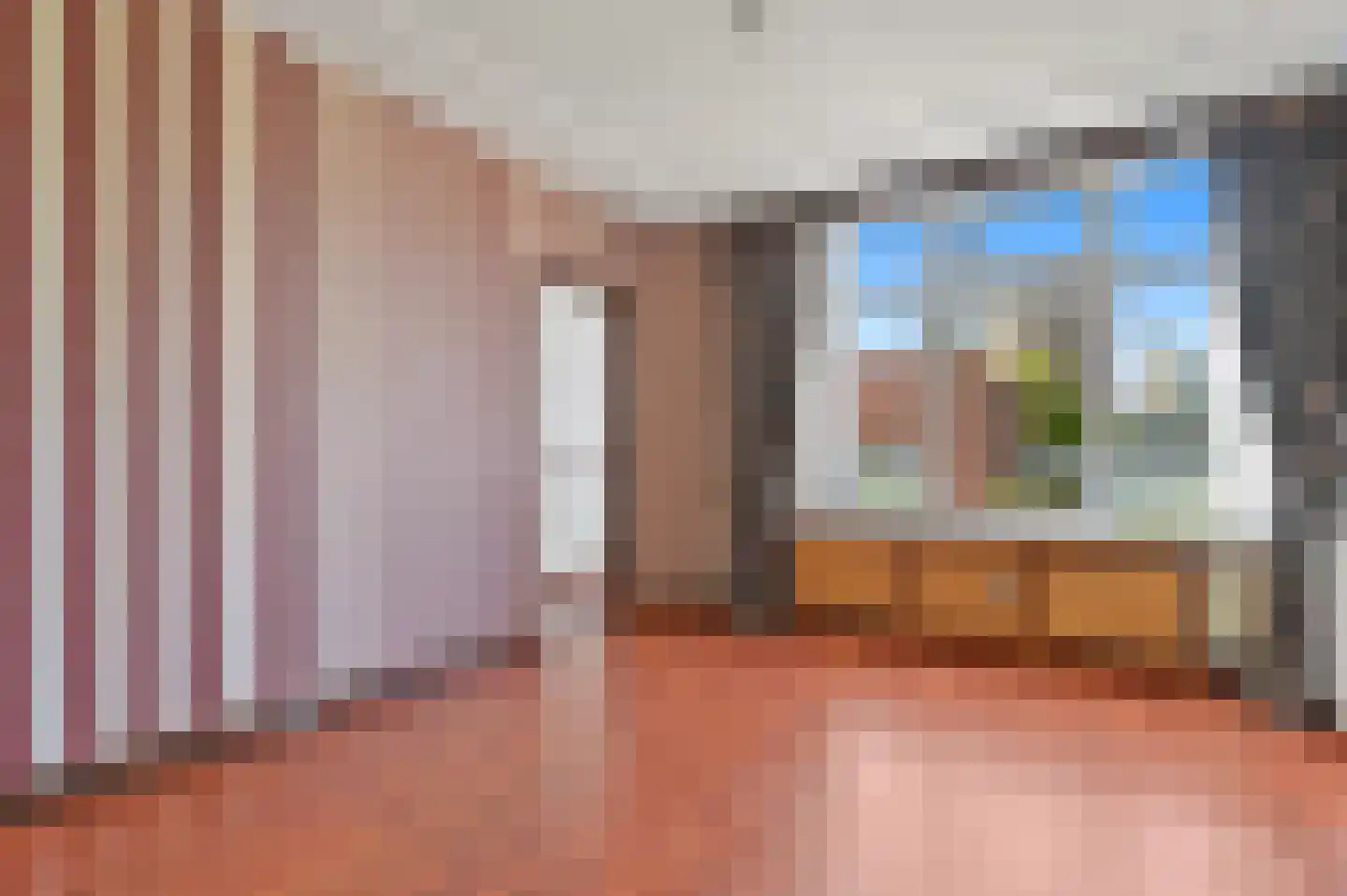 Weteringkade 98 Den Haag thumbnail 42