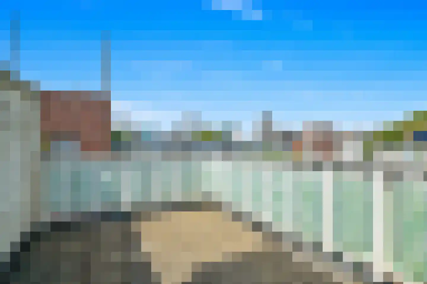 Weteringkade 98 Den Haag thumbnail 45