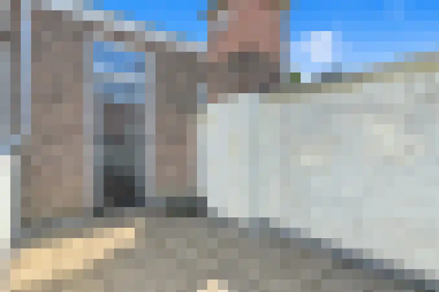 Weteringkade 98 Den Haag thumbnail 46
