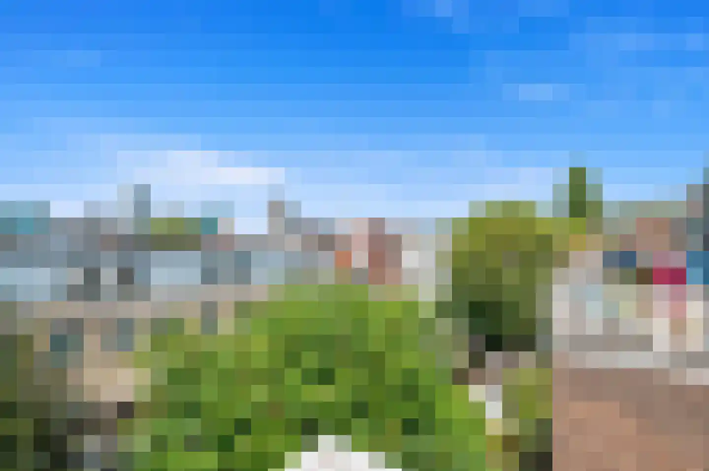 Weteringkade 98 Den Haag thumbnail 47