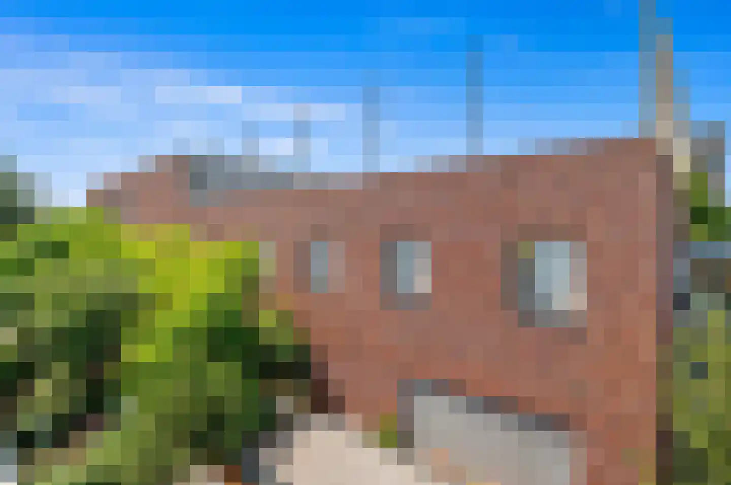 Weteringkade 98 Den Haag thumbnail 48