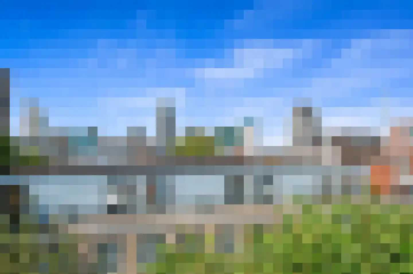 Weteringkade 98 Den Haag thumbnail 50