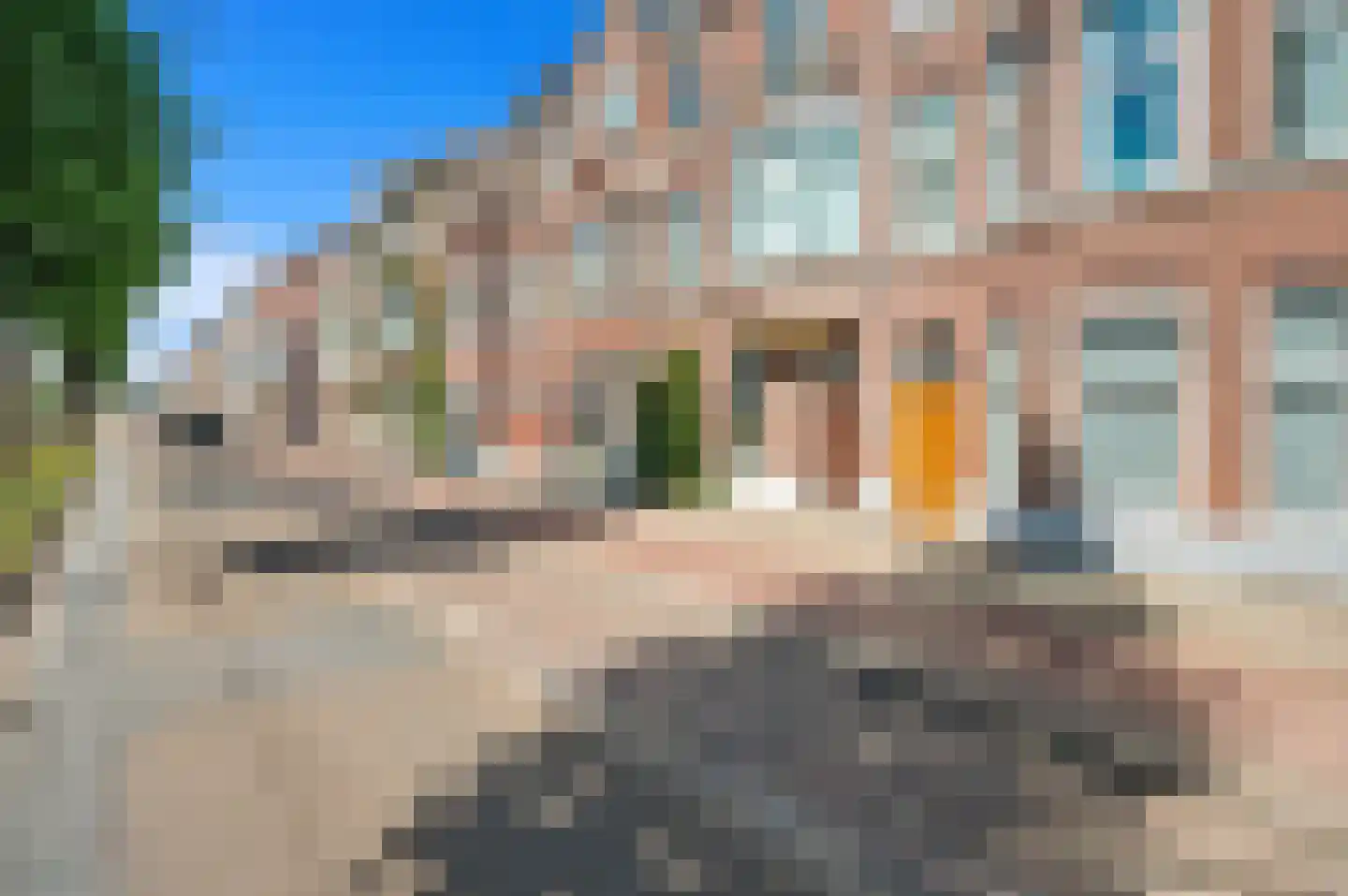 Weteringkade 98 Den Haag thumbnail 51