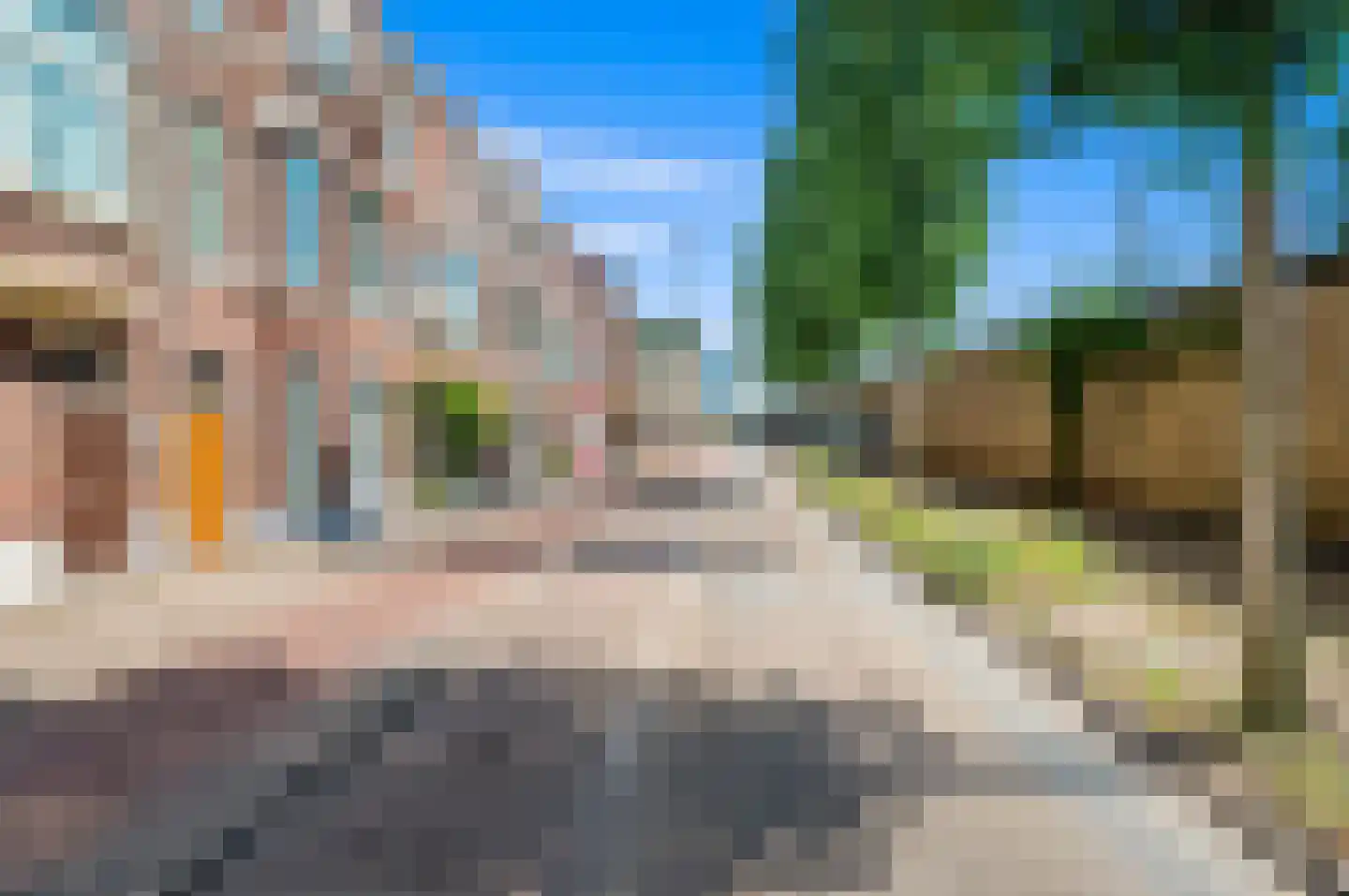 Weteringkade 98 Den Haag thumbnail 52